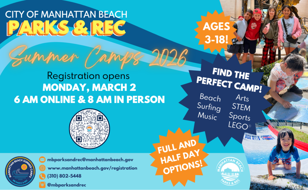 MANHATTAN-BEACH-Summer-Camp-9.5-x-5.88-in-2-1