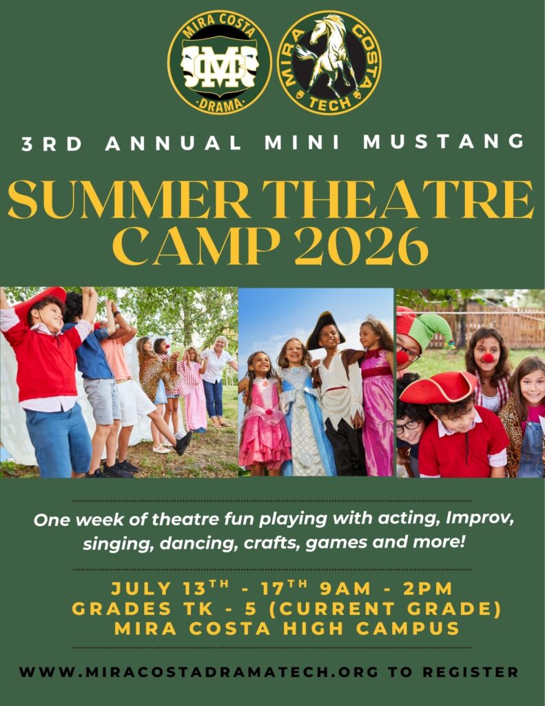 Summer-Camp-2026