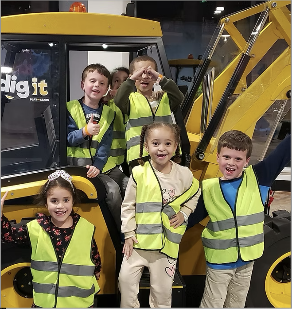 Screenshot 2026-03-02 at 2.53.18 PM