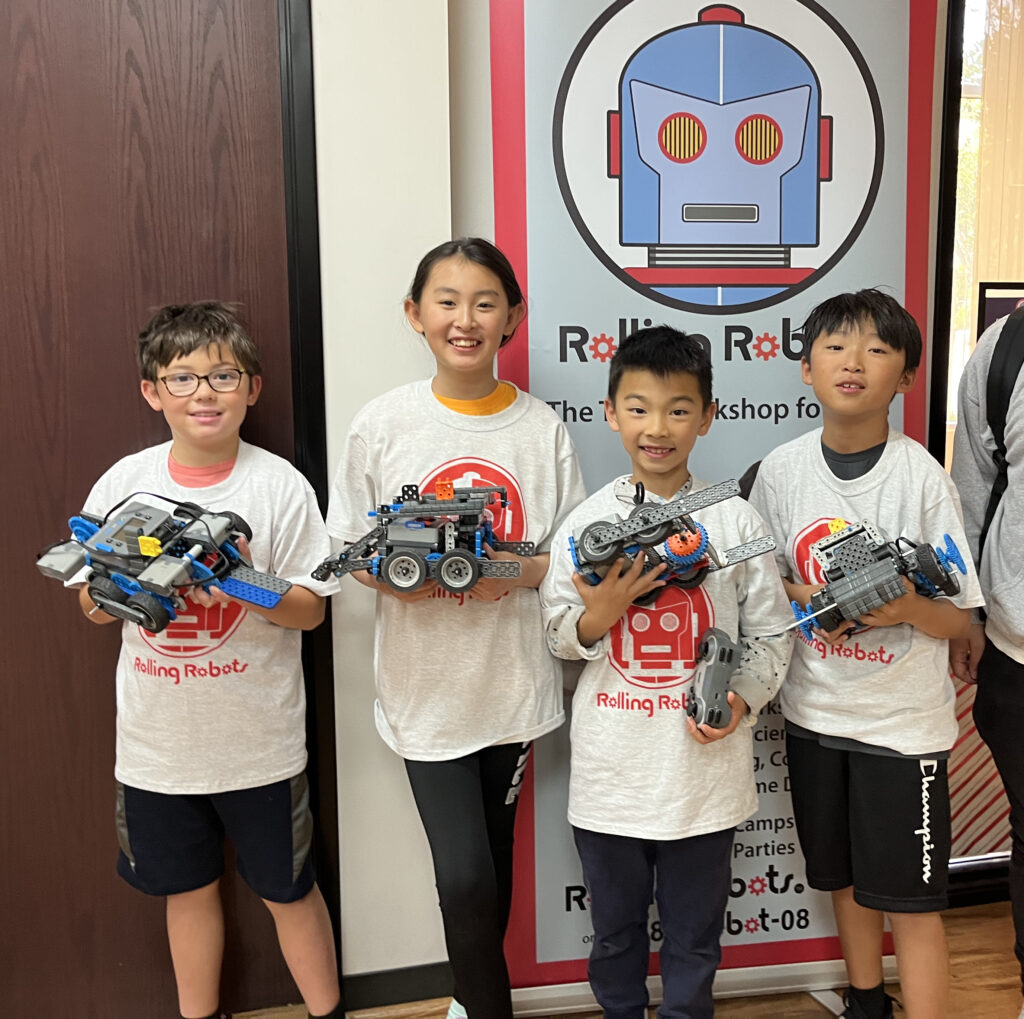 header_image.22a15b5e9ee59806003b