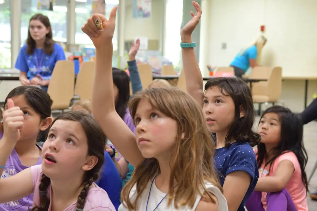 themes-header.C2NNvt0__Z1xlJsf